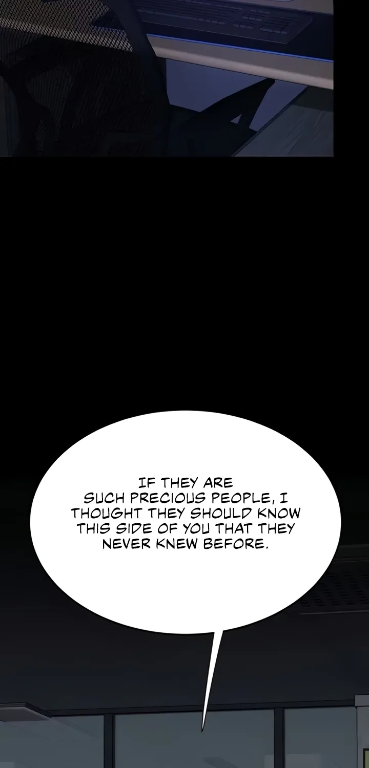 Read Eat First, Mom chapter 136 image 86 on Lezhin