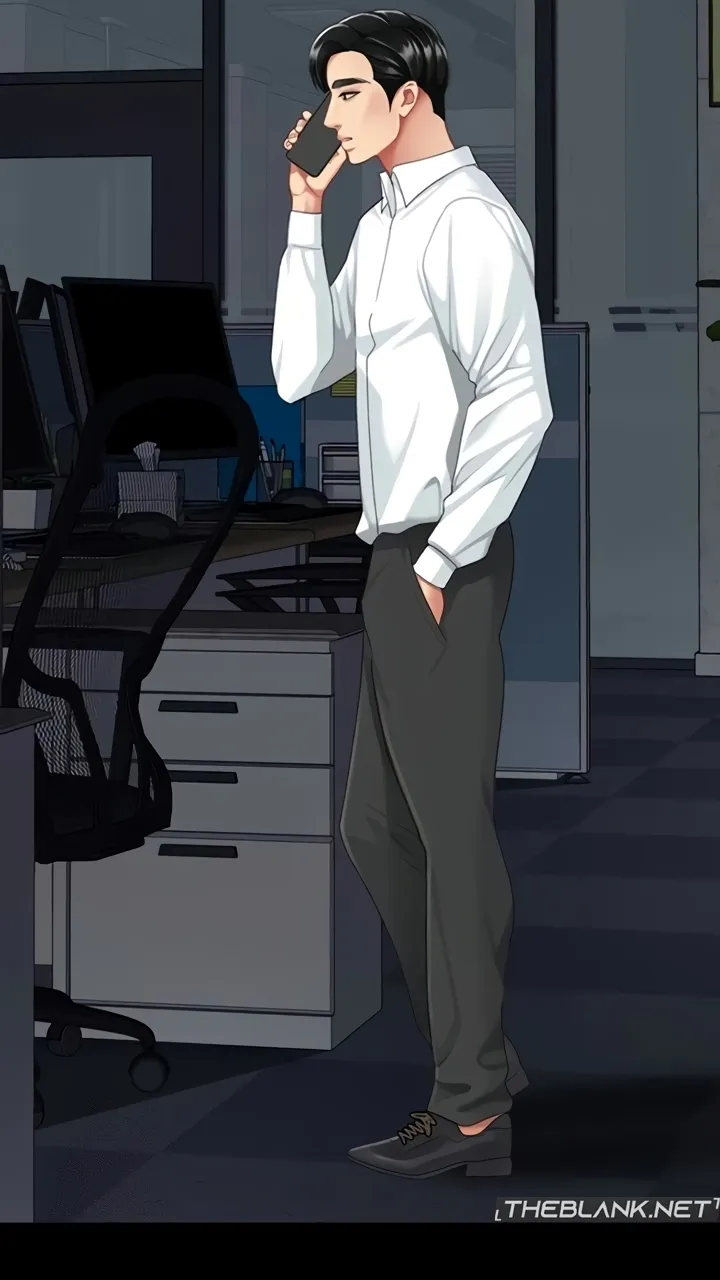 Read Eat First, Mom chapter 136 image 87 on Lezhin