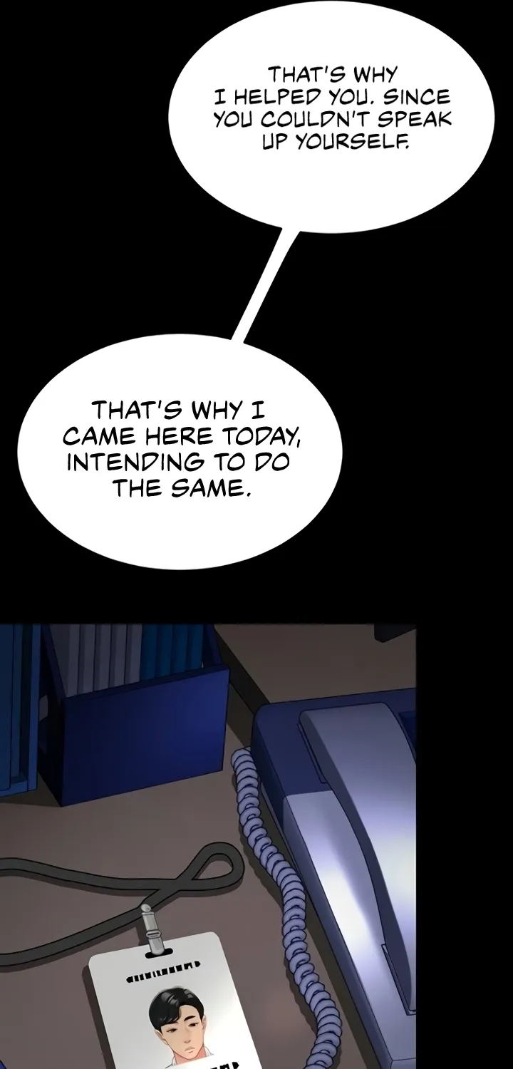 Read Eat First, Mom chapter 136 image 88 on Lezhin