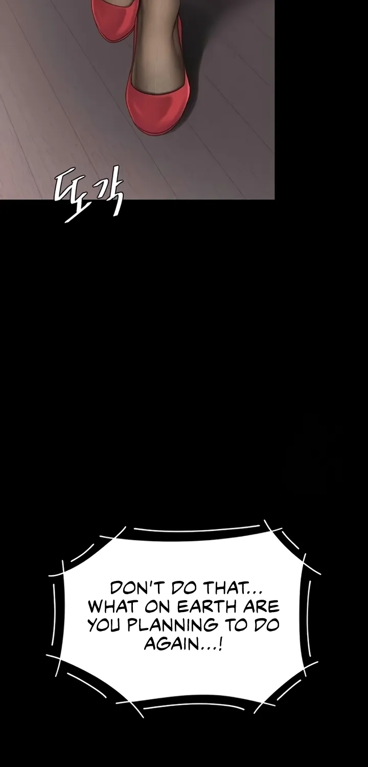 Read Eat First, Mom chapter 136 image 94 on Lezhin