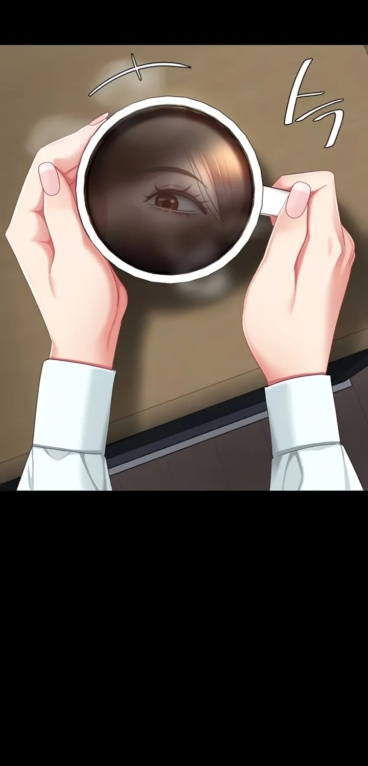 Read Eat First, Mom chapter 136 image 95 on Lezhin