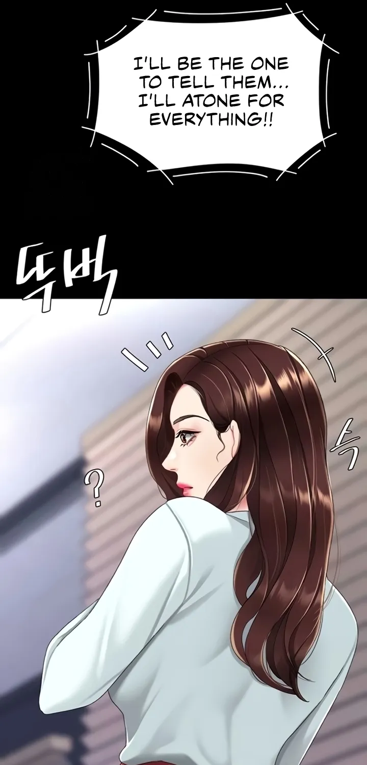 Read Eat First, Mom chapter 136 image 96 on Lezhin
