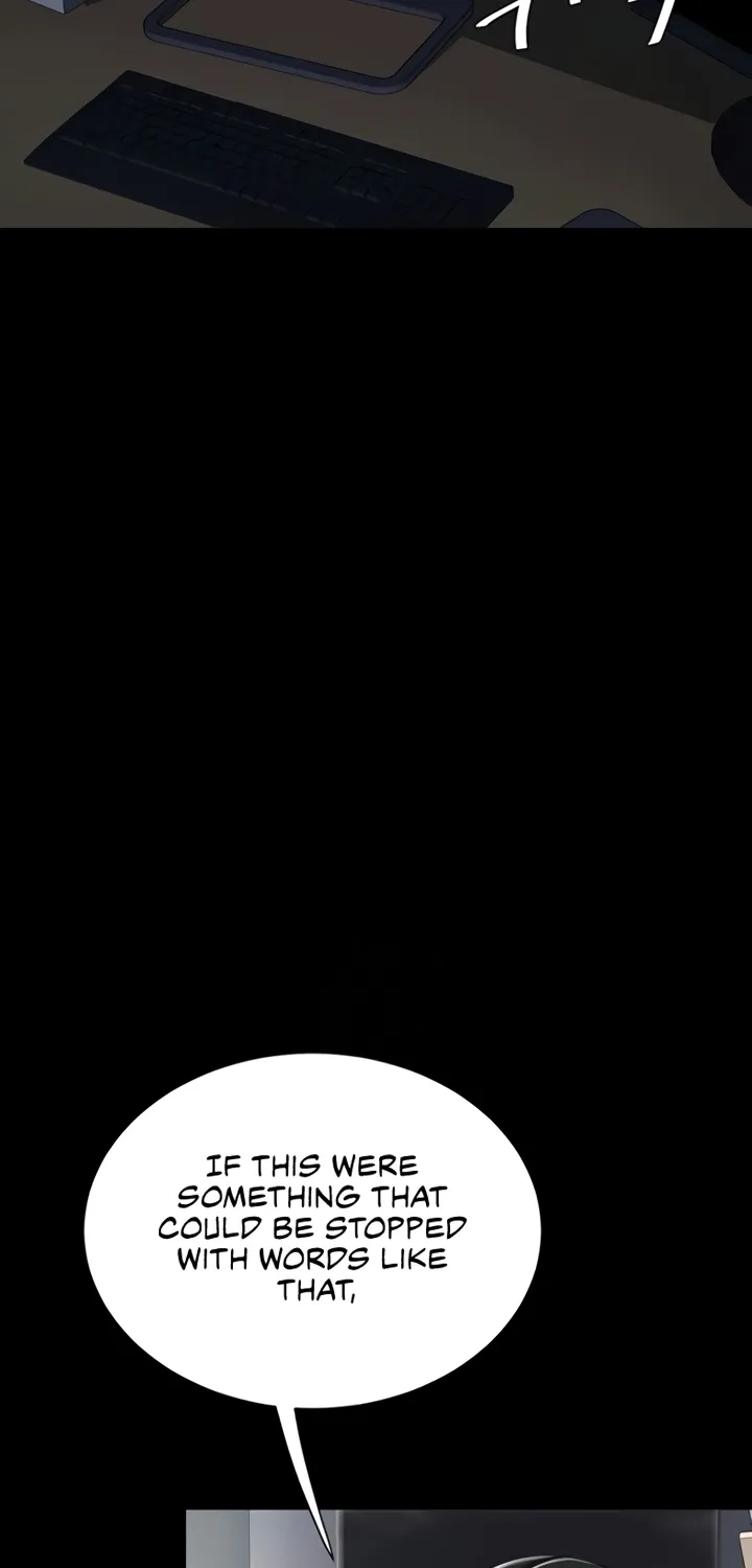 Read Eat First, Mom chapter 136 image 99 on Lezhin