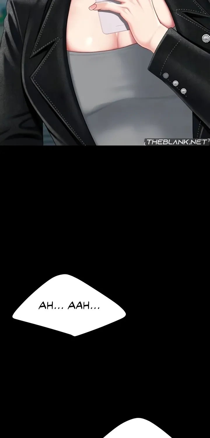 Read Eat First, Mom chapter 137 image 13 on Lezhin