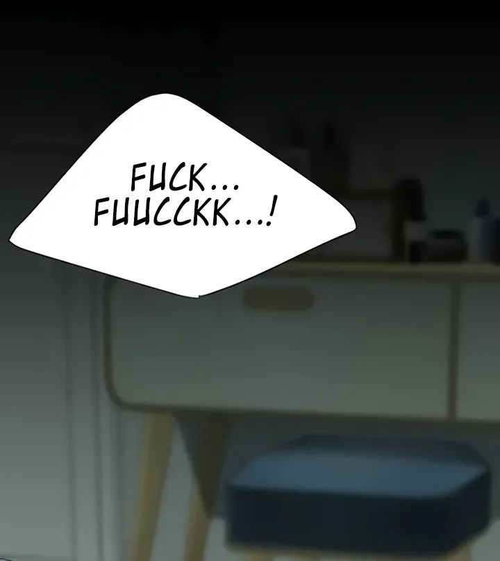 Read Eat First, Mom chapter 137 image 15 on Lezhin