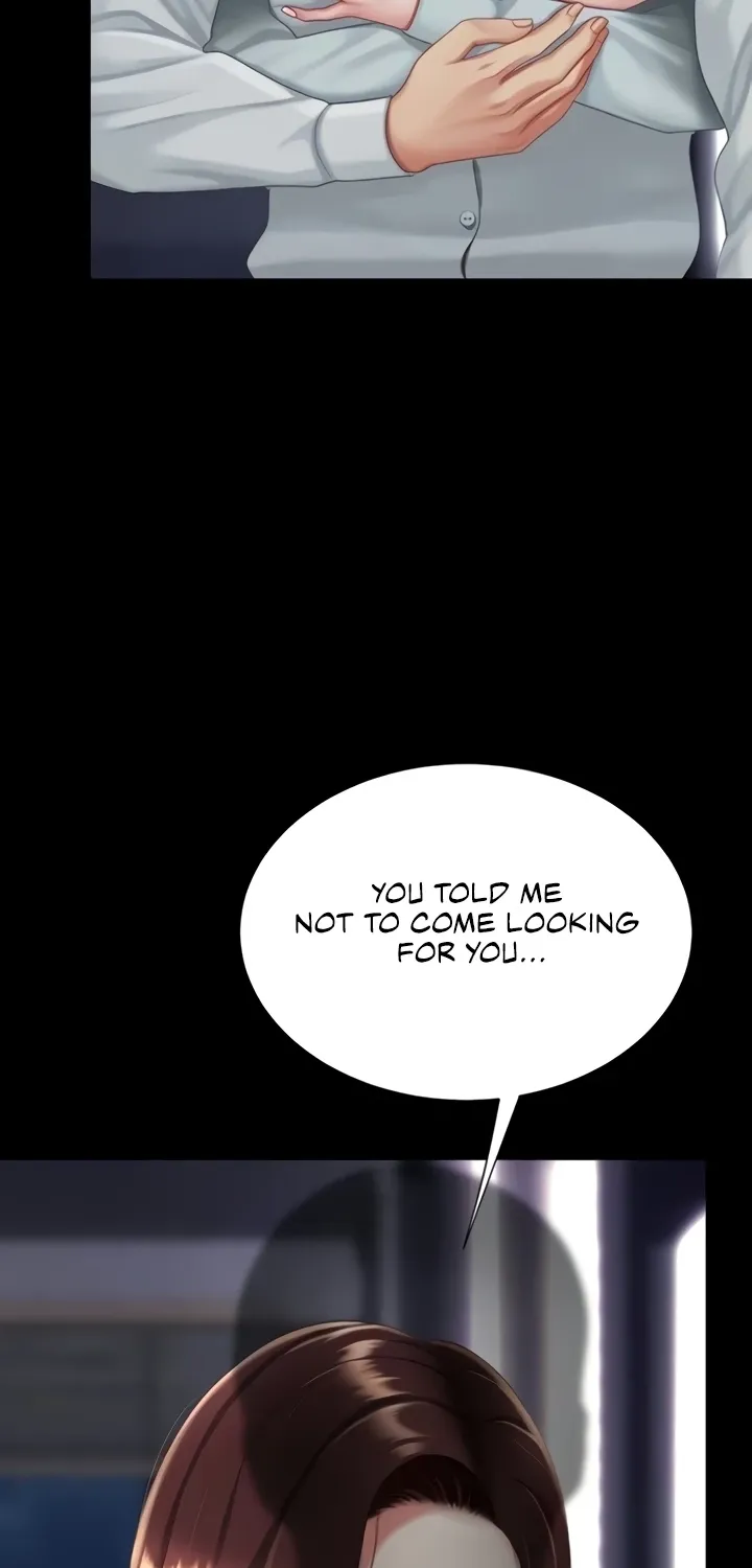 Read Eat First, Mom chapter 137 image 22 on Lezhin