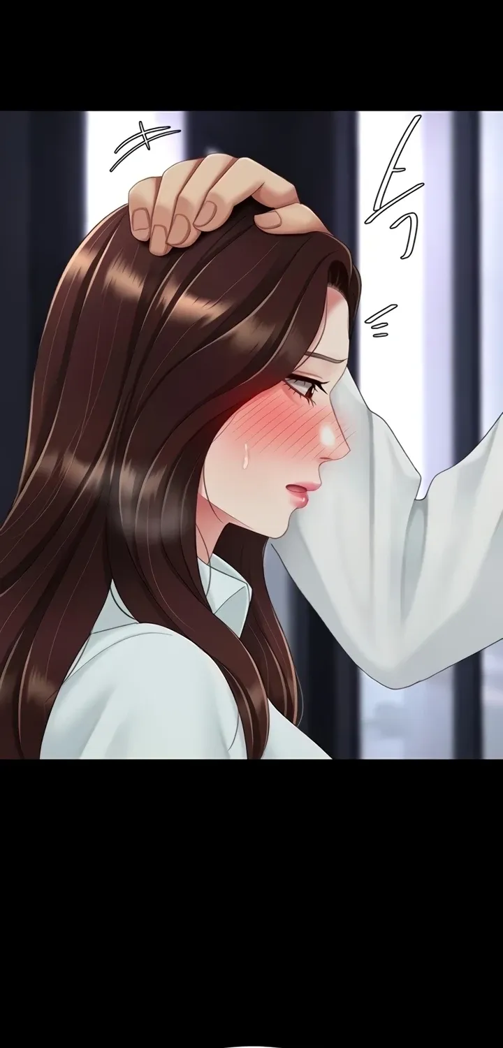 Read Eat First, Mom chapter 137 image 26 on Lezhin