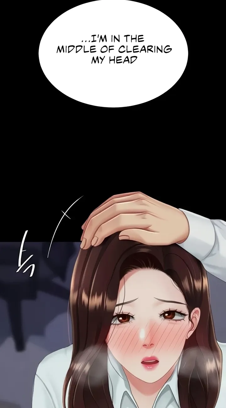 Read Eat First, Mom chapter 137 image 27 on Lezhin