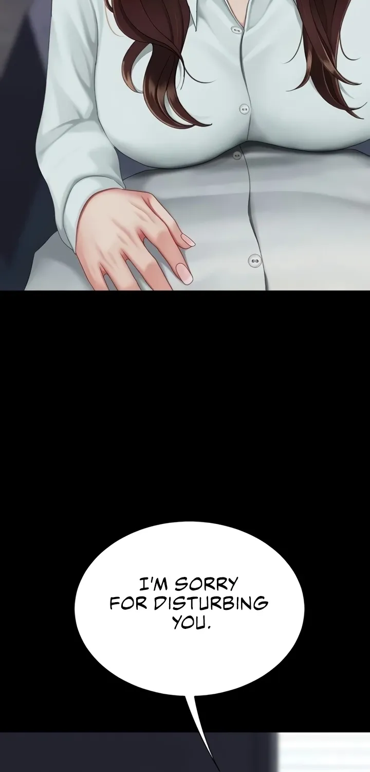 Read Eat First, Mom chapter 137 image 28 on Lezhin