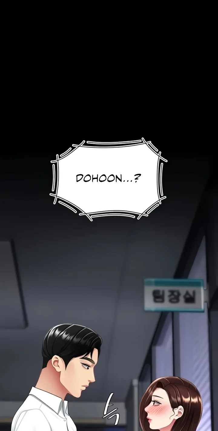 Read Eat First, Mom chapter 137 image 3 on Lezhin