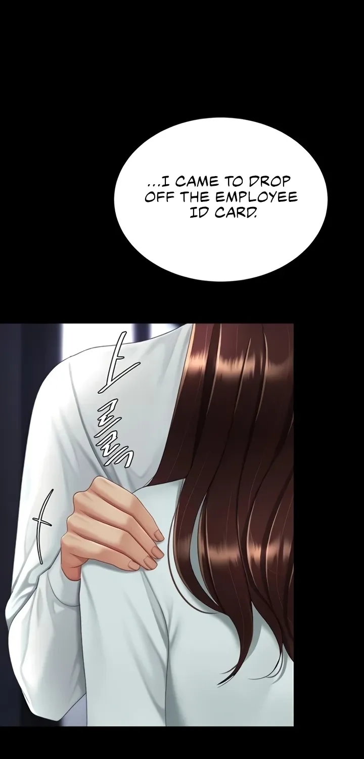 Read Eat First, Mom chapter 137 image 30 on Lezhin