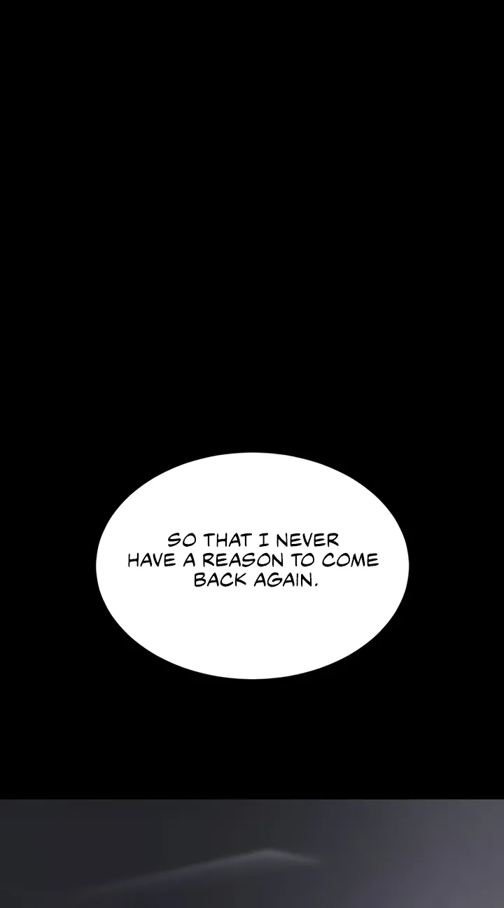 Read Eat First, Mom chapter 137 image 31 on Lezhin