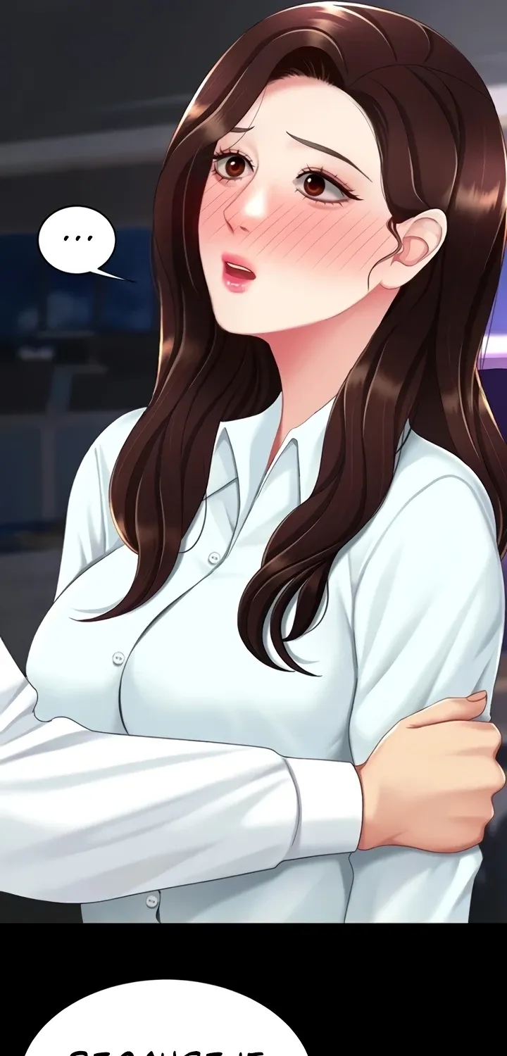 Read Eat First, Mom chapter 137 image 32 on Lezhin