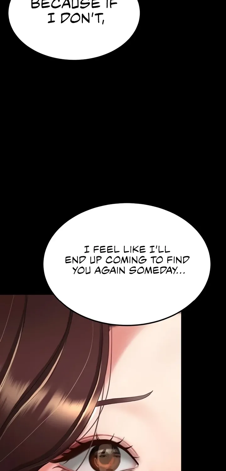 Read Eat First, Mom chapter 137 image 33 on Lezhin