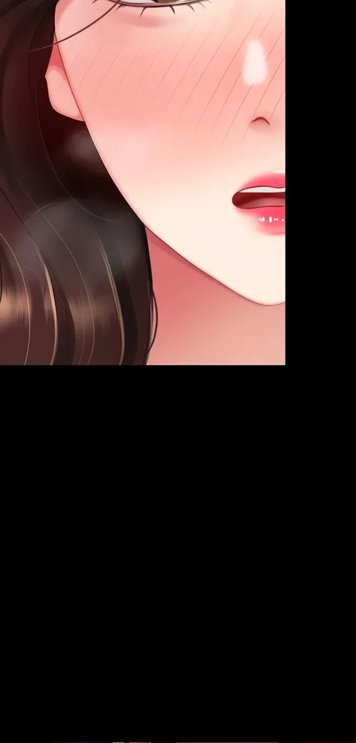 Read Eat First, Mom chapter 137 image 34 on Lezhin