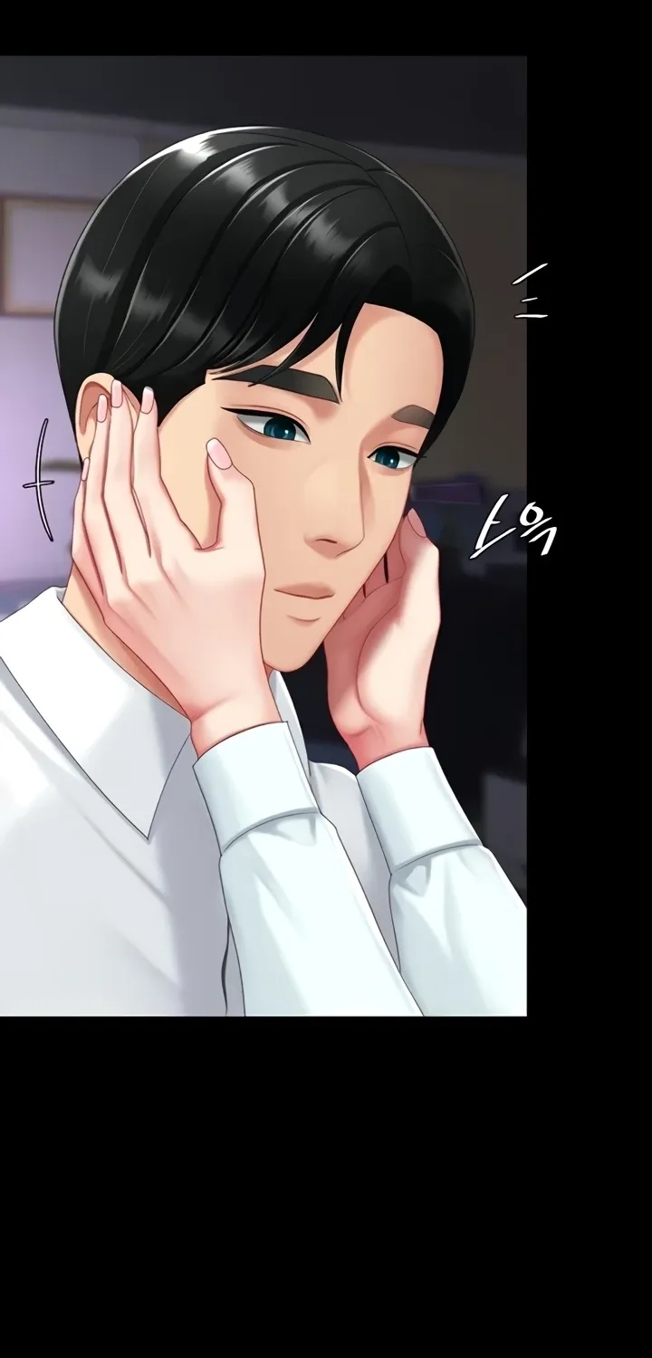 Read Eat First, Mom chapter 137 image 36 on Lezhin