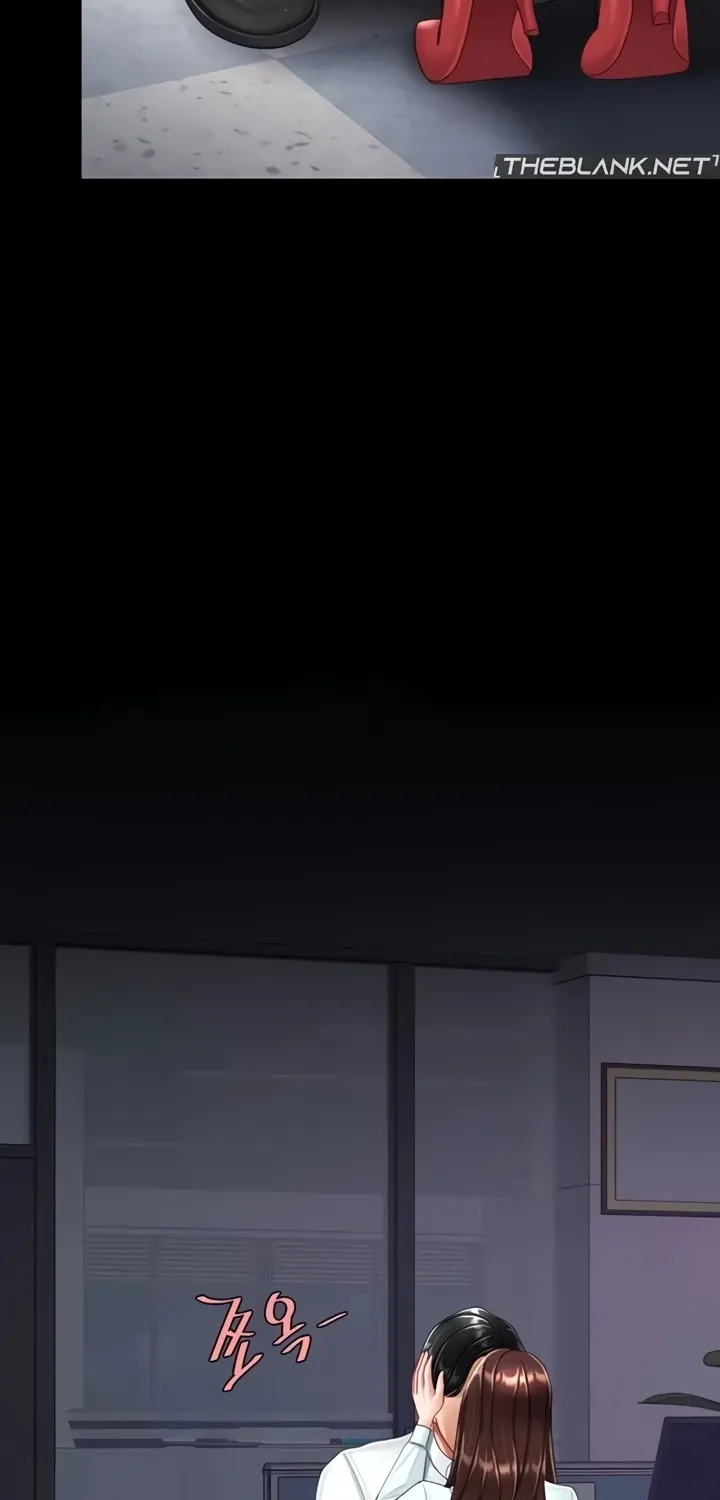 Read Eat First, Mom chapter 137 image 38 on Lezhin