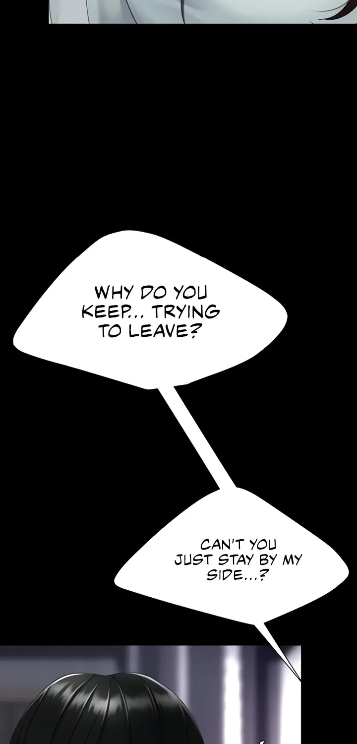 Read Eat First, Mom chapter 137 image 42 on Lezhin