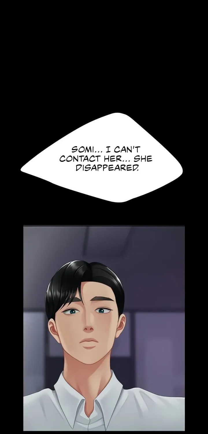 Read Eat First, Mom chapter 137 image 47 on Lezhin