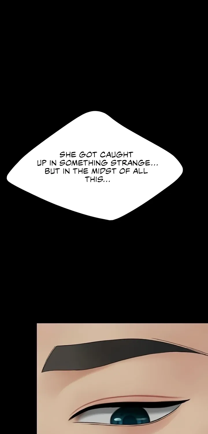 Read Eat First, Mom chapter 137 image 48 on Lezhin