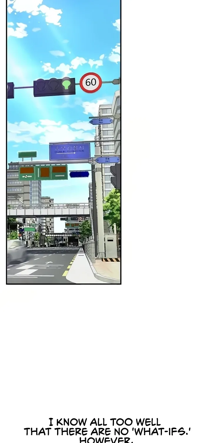 Read Eat First, Mom chapter 137 image 50 on Lezhin
