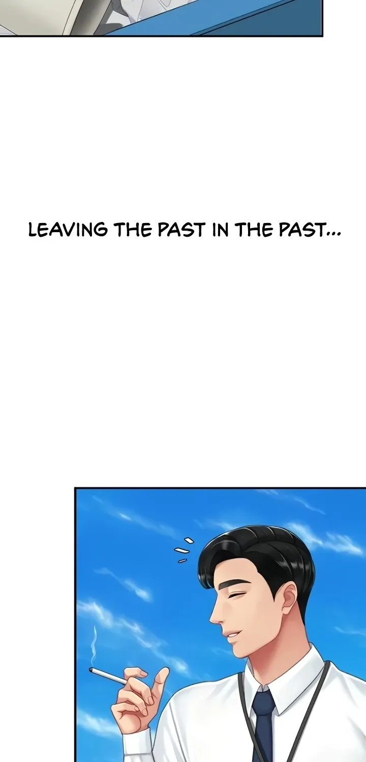 Read Eat First, Mom chapter 137 image 52 on Lezhin