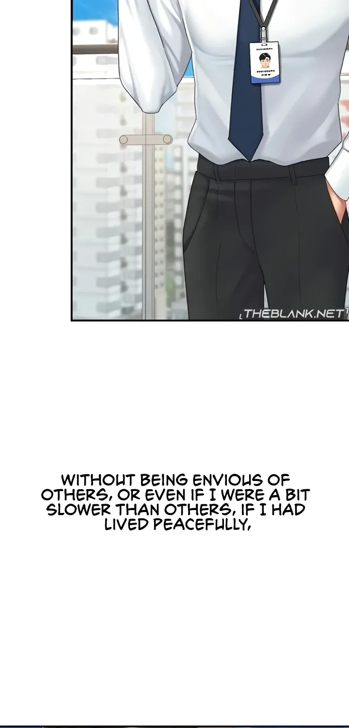 Read Eat First, Mom chapter 137 image 53 on Lezhin