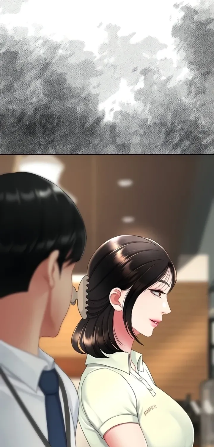 Read Eat First, Mom chapter 137 image 56 on Lezhin