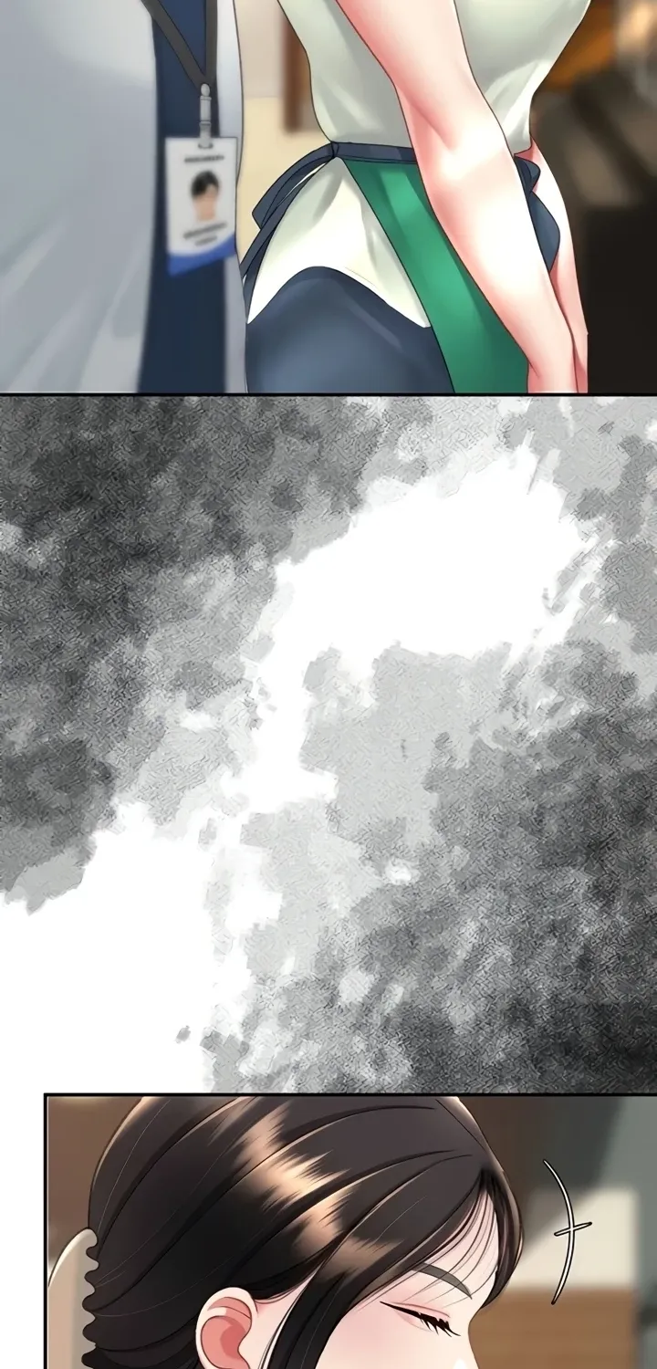 Read Eat First, Mom chapter 137 image 57 on Lezhin