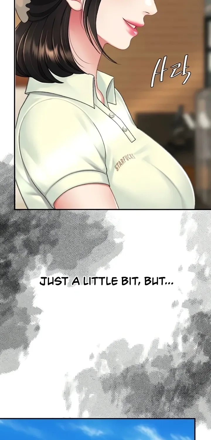 Read Eat First, Mom chapter 137 image 58 on Lezhin