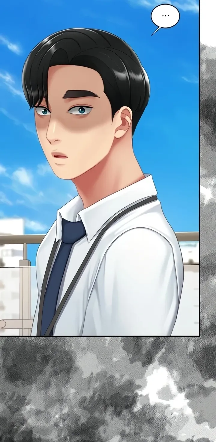 Read Eat First, Mom chapter 137 image 59 on Lezhin