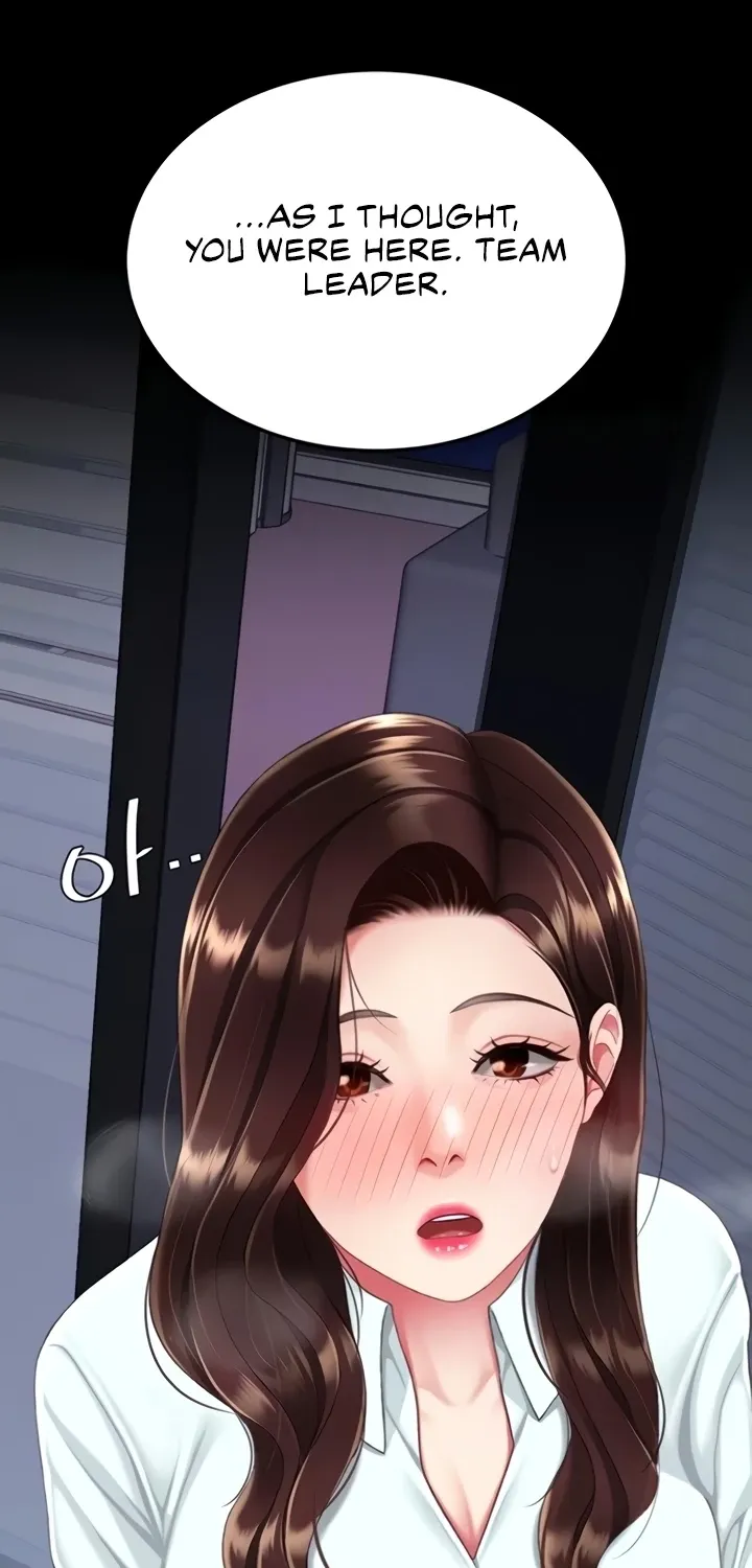 Read Eat First, Mom chapter 137 image 6 on Lezhin