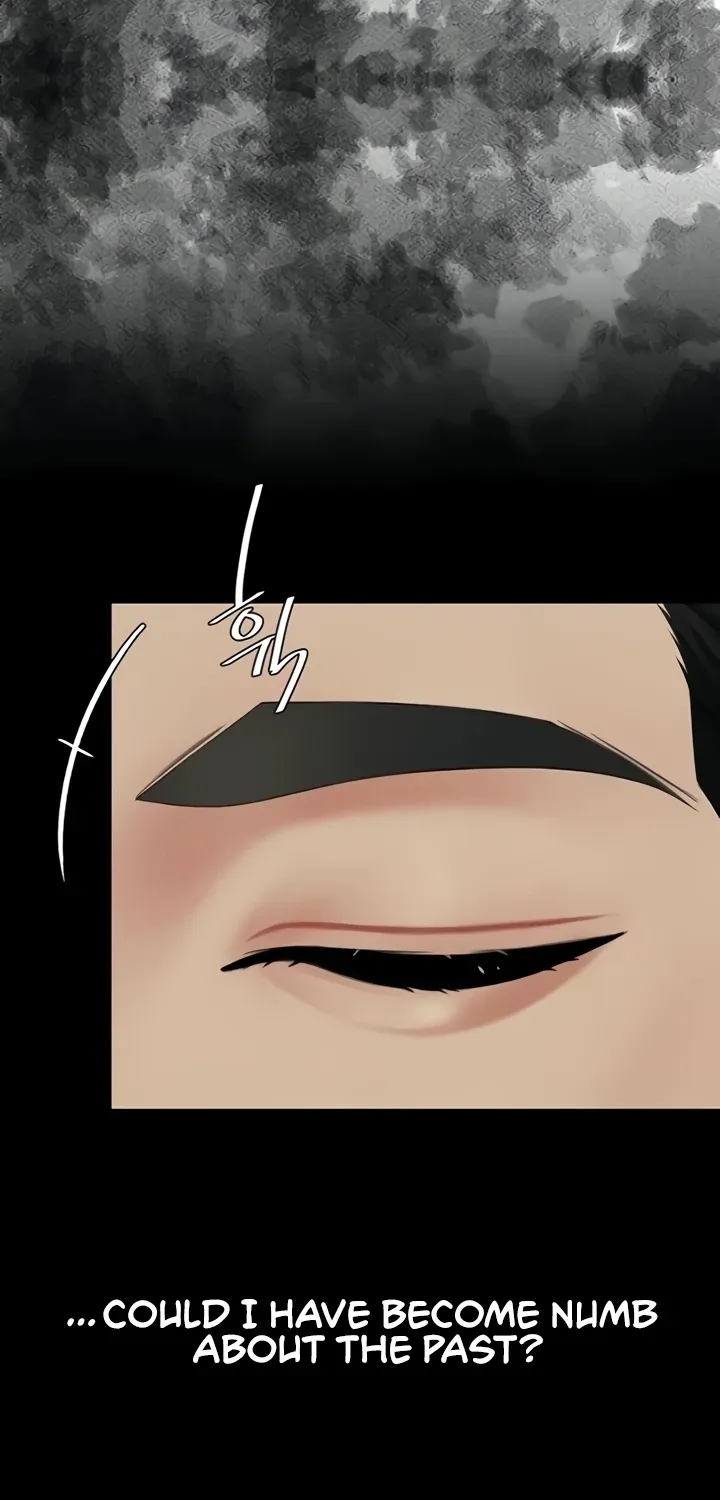 Read Eat First, Mom chapter 137 image 60 on Lezhin