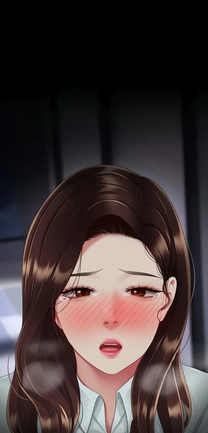 Read Eat First, Mom chapter 137 image 61 on Lezhin