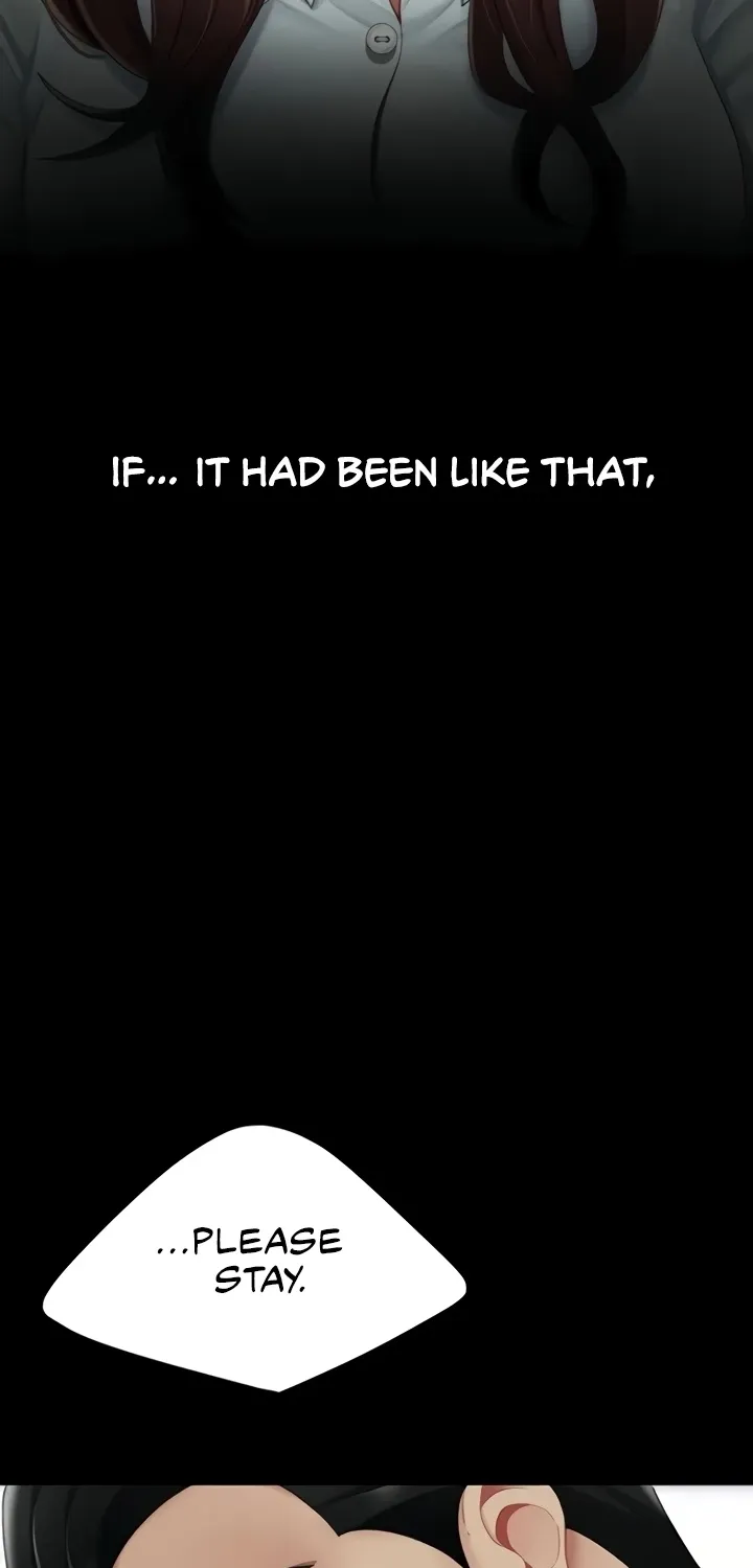Read Eat First, Mom chapter 137 image 62 on Lezhin