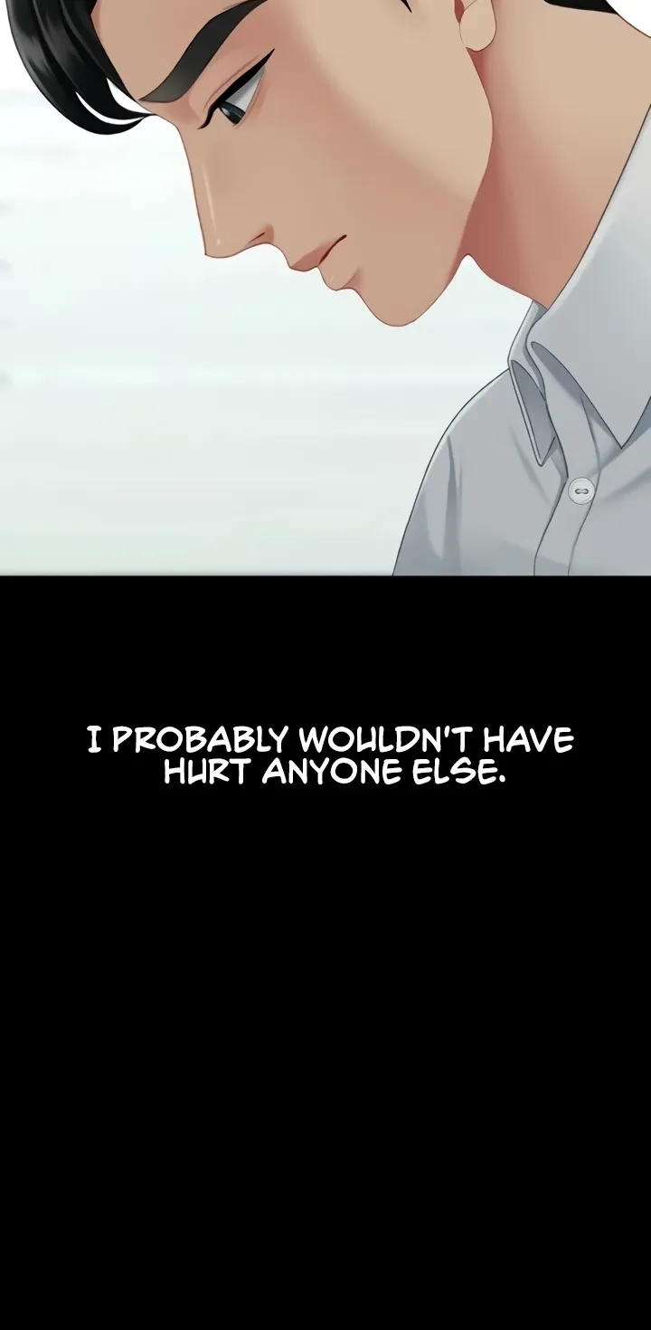 Read Eat First, Mom chapter 137 image 63 on Lezhin