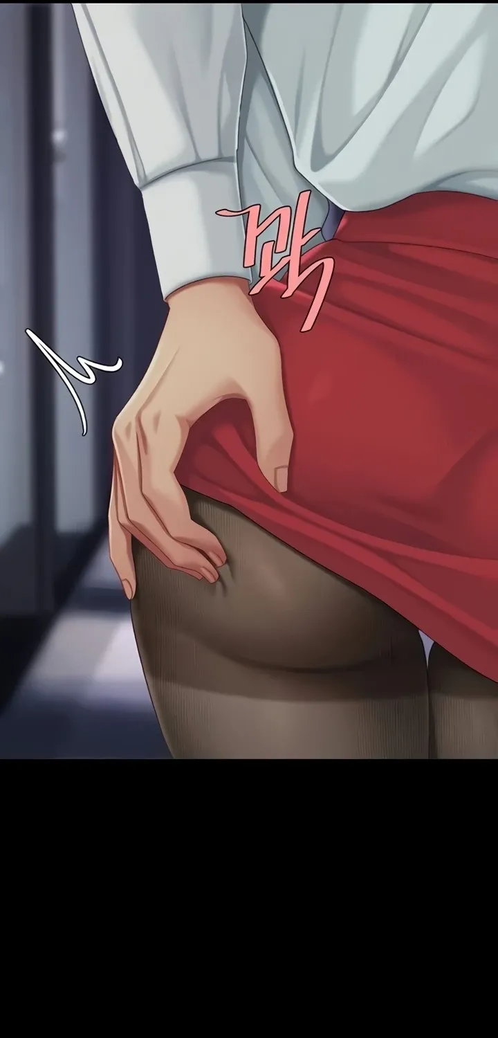 Read Eat First, Mom chapter 137 image 64 on Lezhin