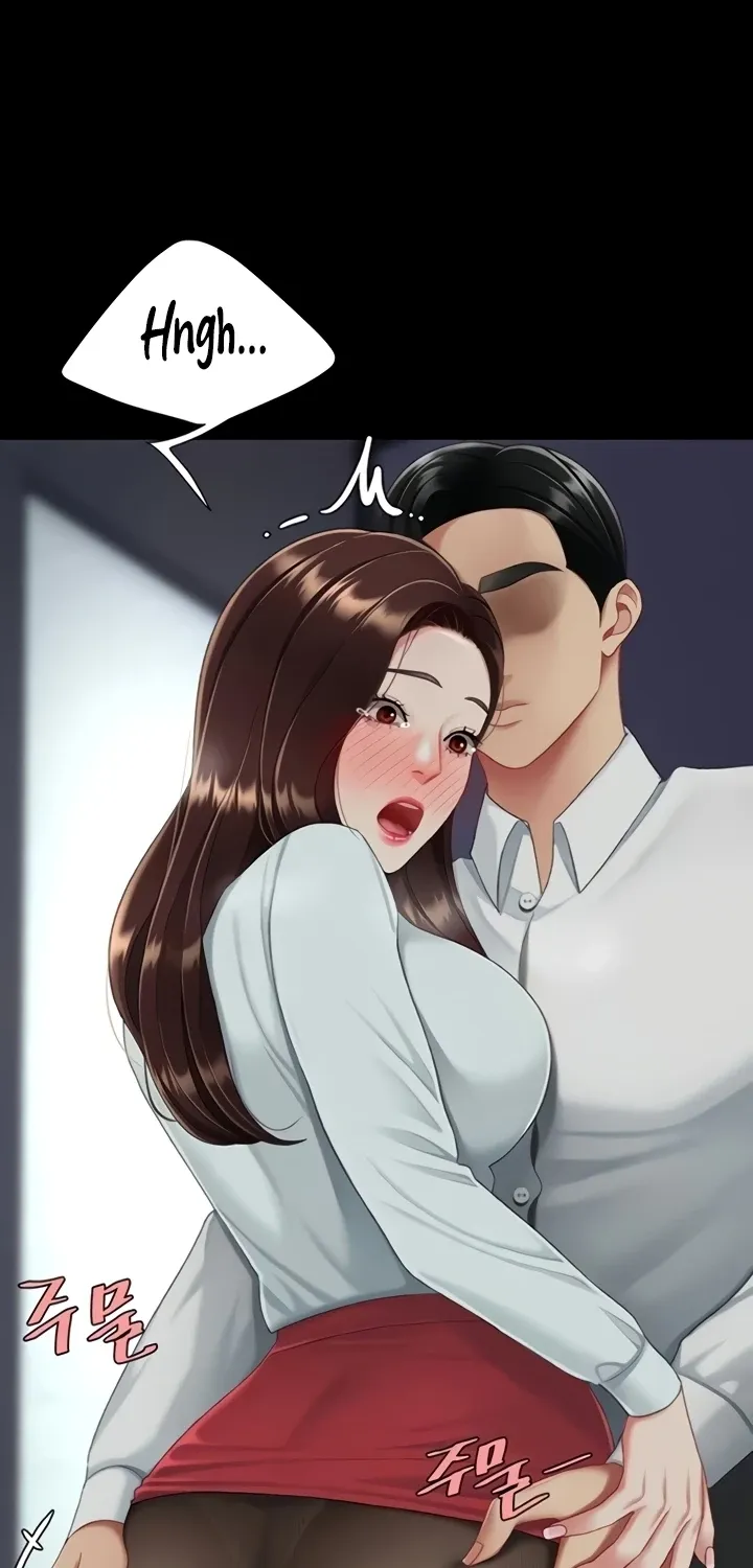 Read Eat First, Mom chapter 137 image 65 on Lezhin
