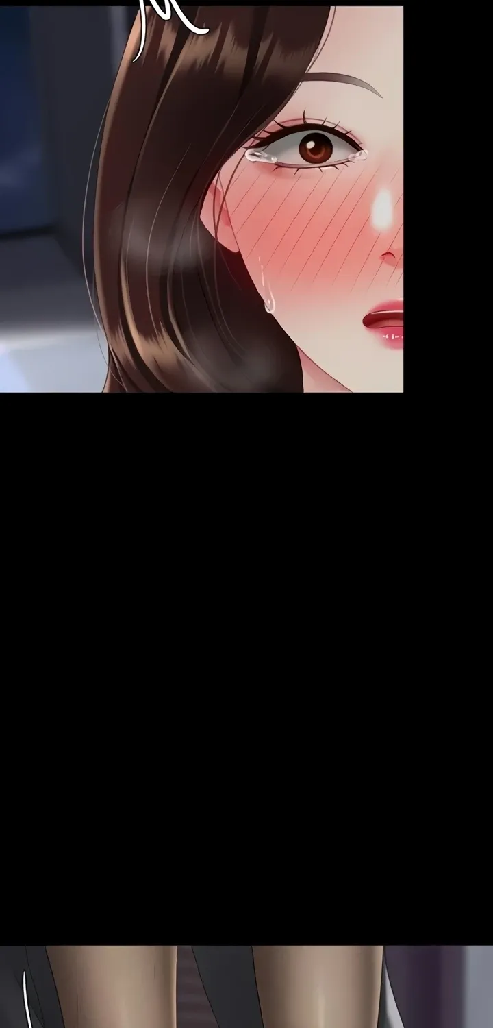 Read Eat First, Mom chapter 137 image 68 on Lezhin