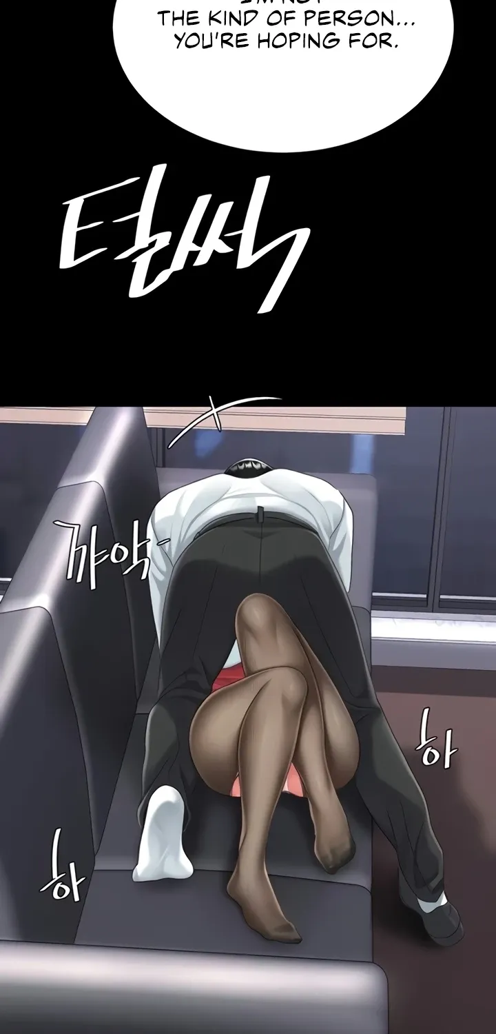 Read Eat First, Mom chapter 137 image 70 on Lezhin