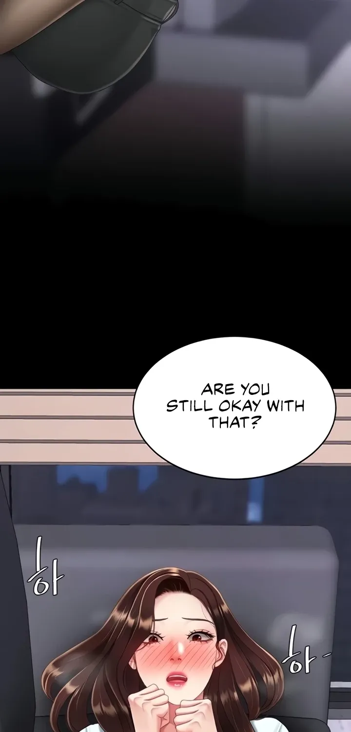 Read Eat First, Mom chapter 137 image 73 on Lezhin