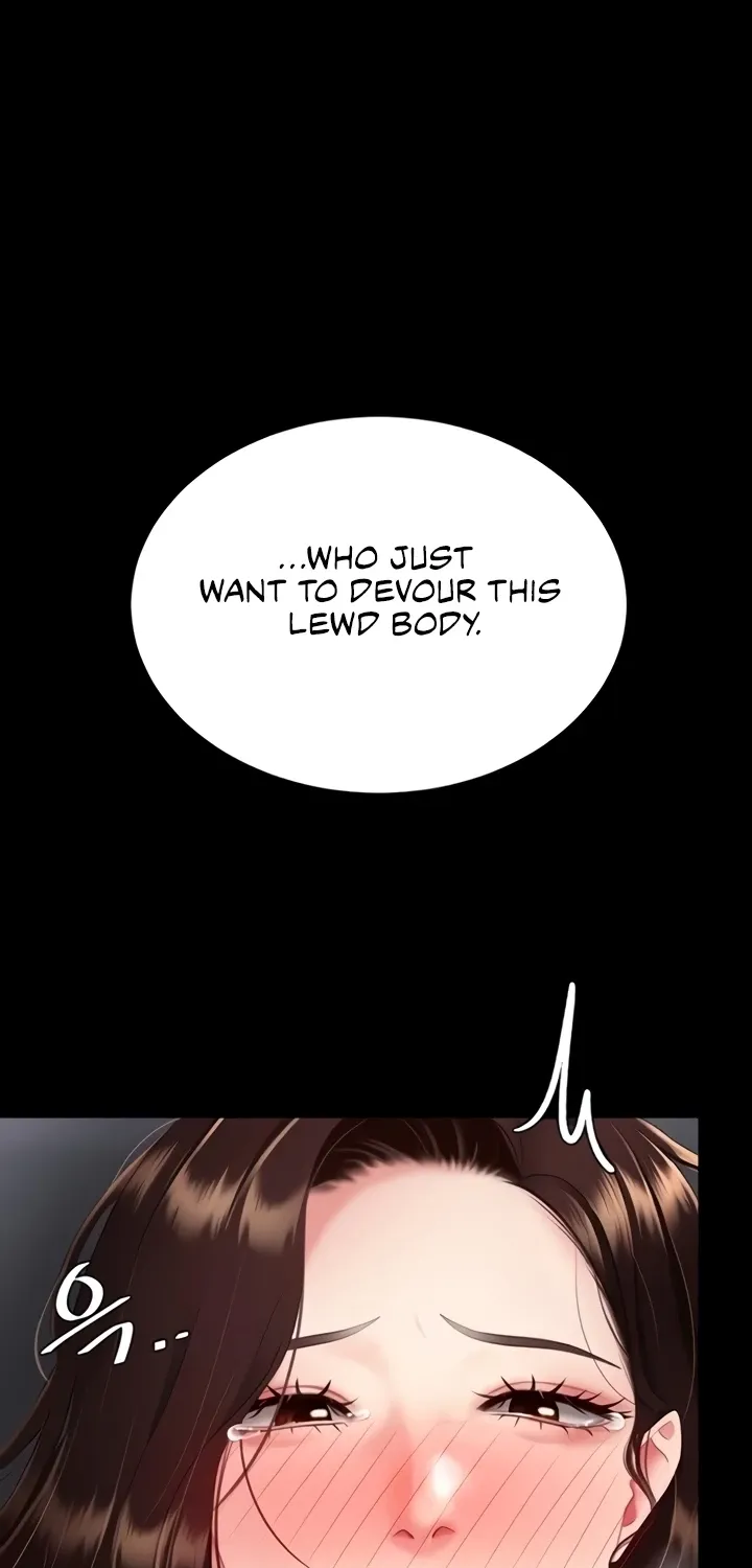Read Eat First, Mom chapter 137 image 77 on Lezhin