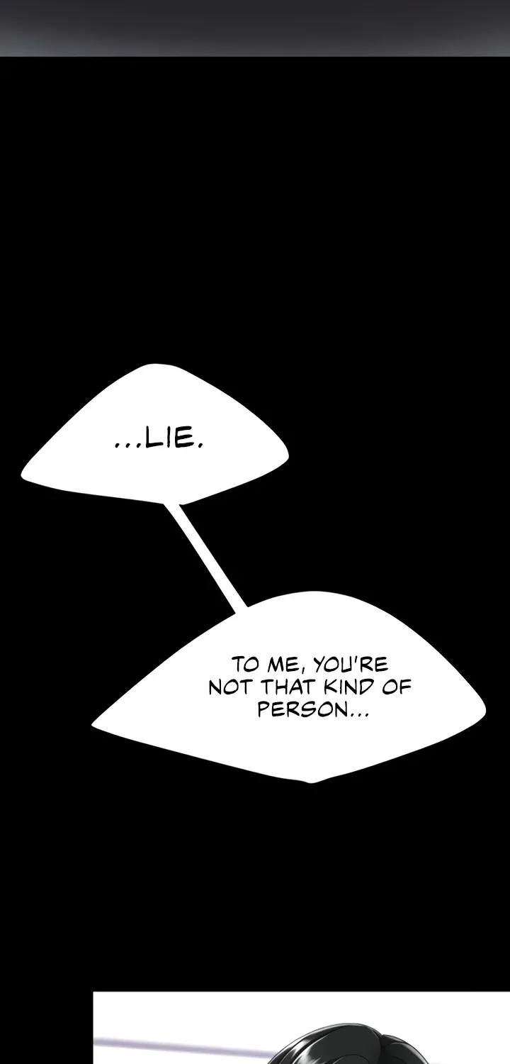 Read Eat First, Mom chapter 137 image 81 on Lezhin