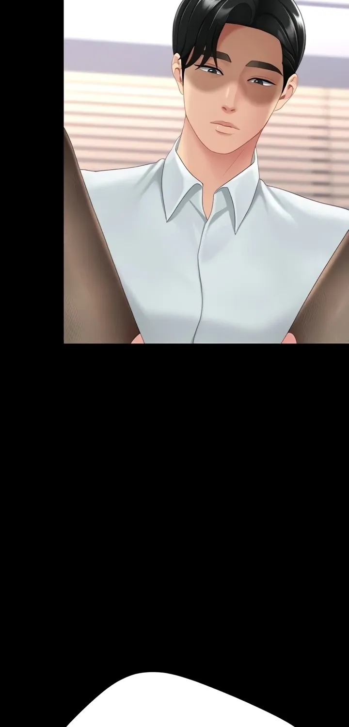 Read Eat First, Mom chapter 137 image 82 on Lezhin