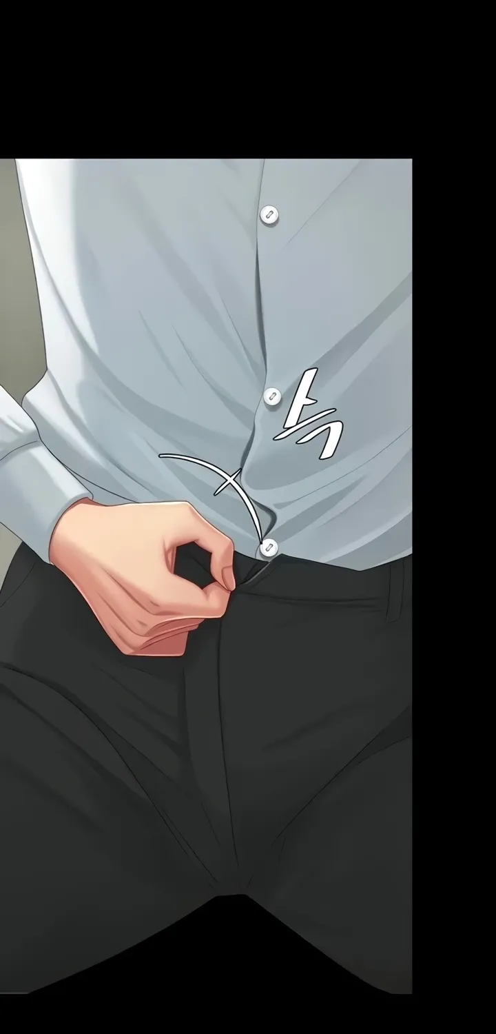 Read Eat First, Mom chapter 137 image 85 on Lezhin