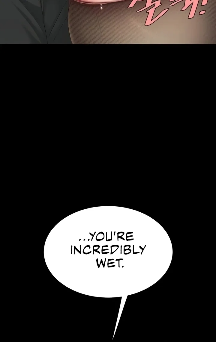 Read Eat First, Mom chapter 137 image 87 on Lezhin
