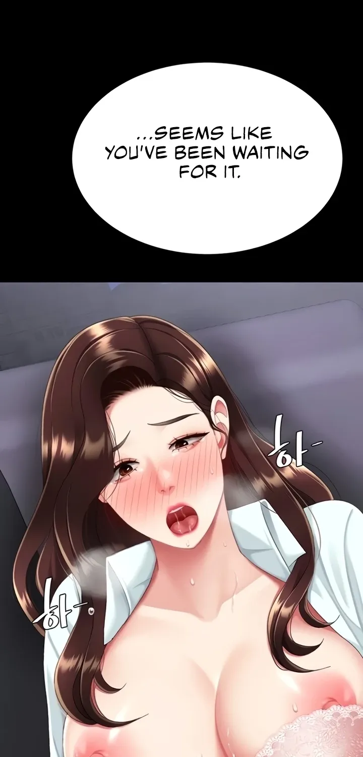 Read Eat First, Mom chapter 137 image 89 on Lezhin