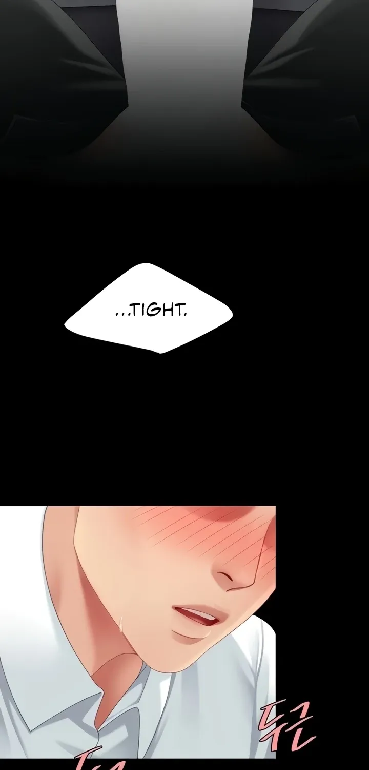 Read Eat First, Mom chapter 137 image 92 on Lezhin