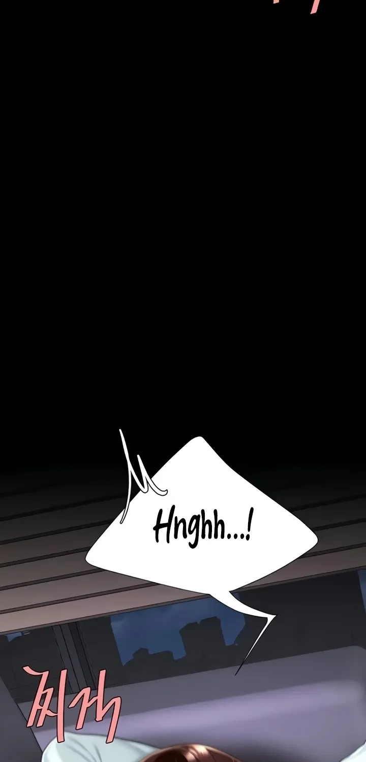 Read Eat First, Mom chapter 137 image 97 on Lezhin