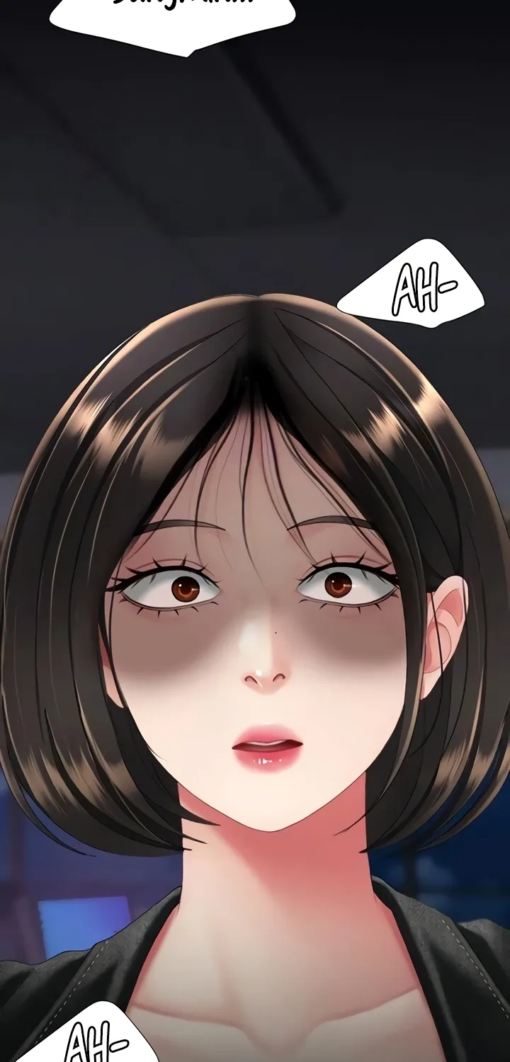 Read Eat First, Mom chapter 139 image 10 on Lezhin